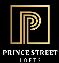 Studio & 1 Bed Homes in Lancaster, PA | Prince Street Lofts